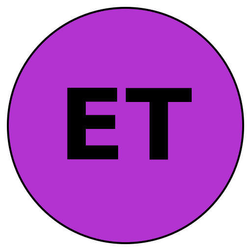 EliteTrack